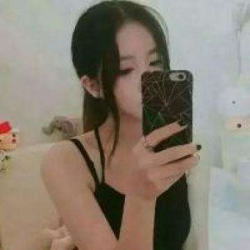 传世加强版手游下载