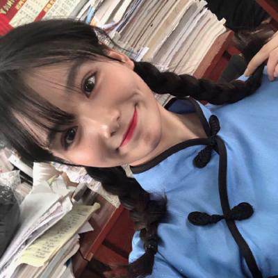 千城游戏中心下载