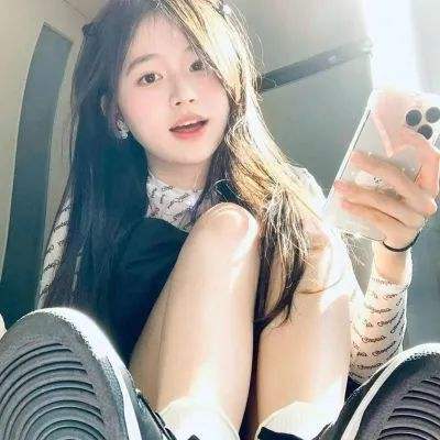 小情侣公寓模拟器中文版下载